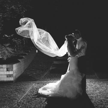 Asian Wedding Venues - Kesgrave Hall