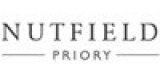 Contact Steph at Nutfield Priory Hotel & Spa now to get a quote