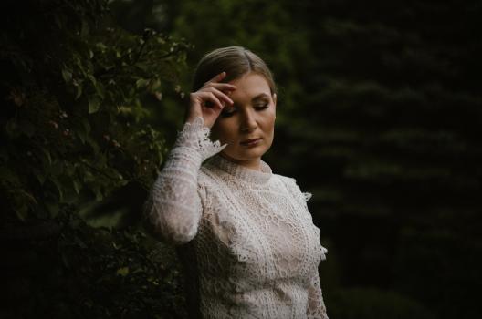 - Timrill Photography