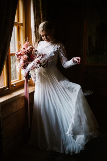 - Timrill Photography