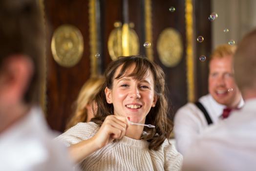 - Two Bears Photography