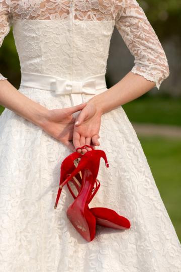 - Two Bears Photography