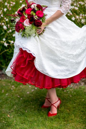 - Two Bears Photography