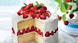 ContactPat at Butcher's Frosty Cakes now to get a quote