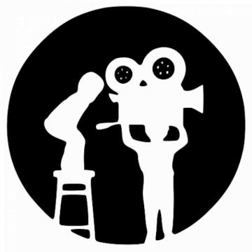 - Reel Boys Film