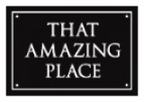 ContactAngie at That Amazing Place now to get a quote