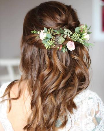 - Bumblebee Bridal