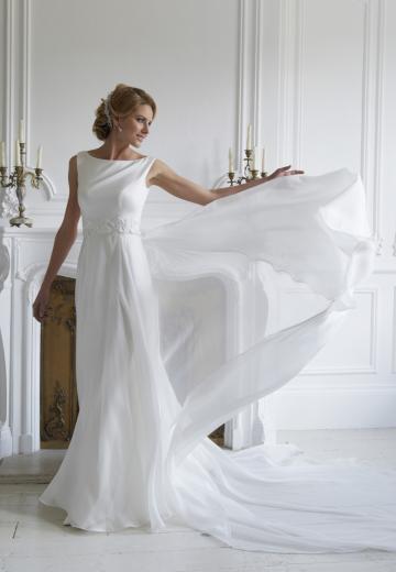 Wedding Accessories - Joyce Young Design Studio