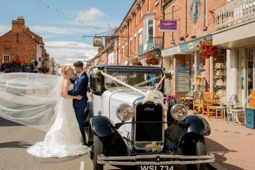 - Wedding-Car.co.uk