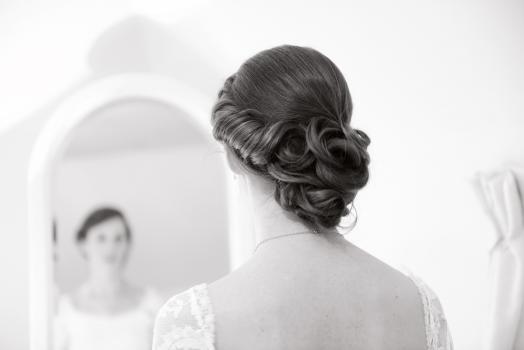 - Amanda Croke Hair Design
