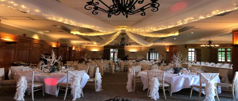 - BUSY BEE EVENTS