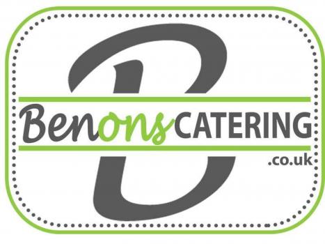 - Benons Catering