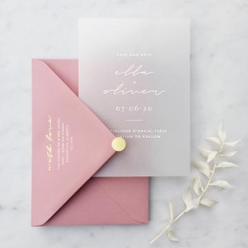 - Crum and Co