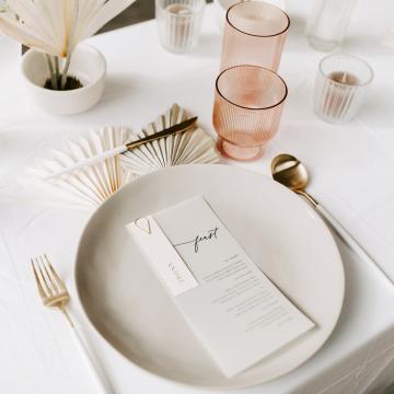 - Crum and Co
