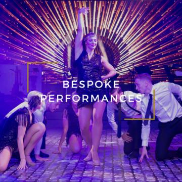 - Save The First Dance Ltd