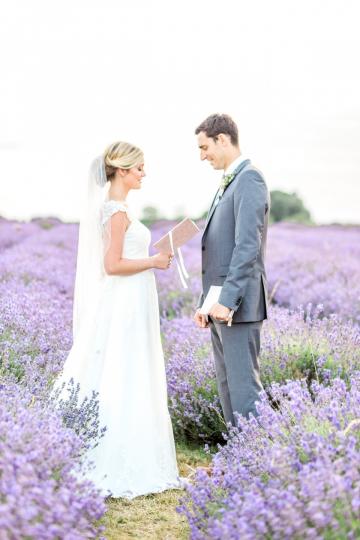 - Wonderlust Events