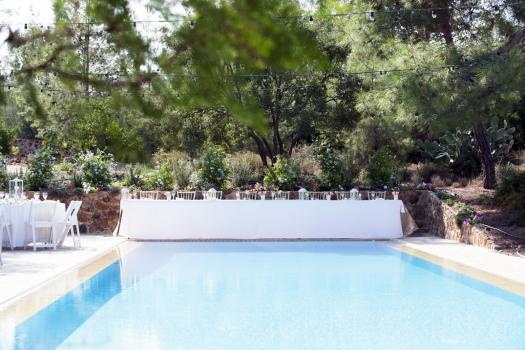 - Wonderlust Events
