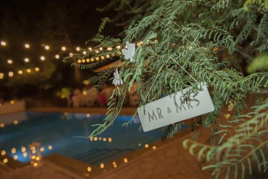 - Wonderlust Events