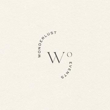  - Wonderlust Events