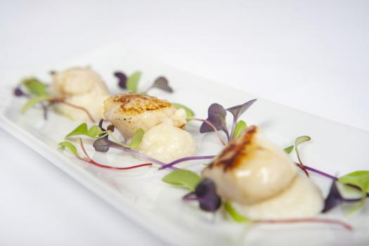 - Arabella Reeve Catering and Dette’s Weddings Ltd