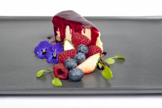 - Arabella Reeve Catering and Dette’s Weddings Ltd