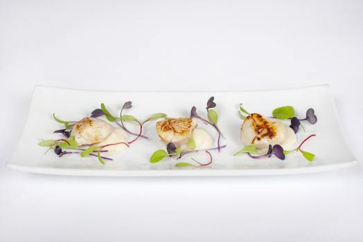 - Arabella Reeve Catering and Dette’s Weddings Ltd