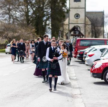 - McLean Piping