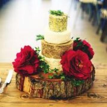 - White Orchid Events