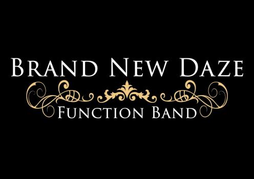 - Brand New Daze