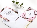 ContactTeri at The Lovely Drawer now to get a quote