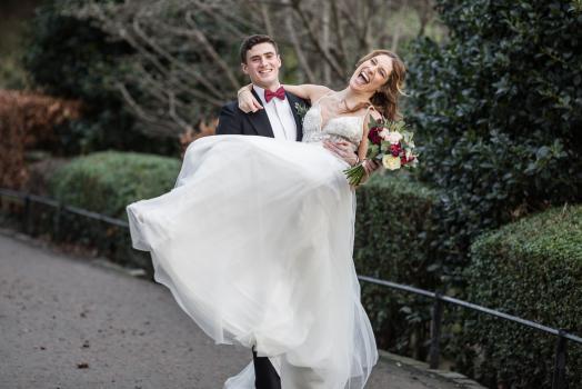 - Love Wedding Photos And Film