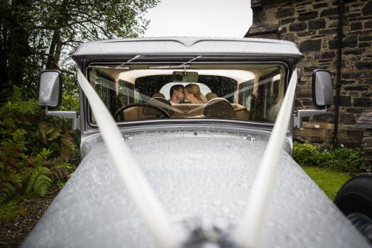 - Love Wedding Photos And Film