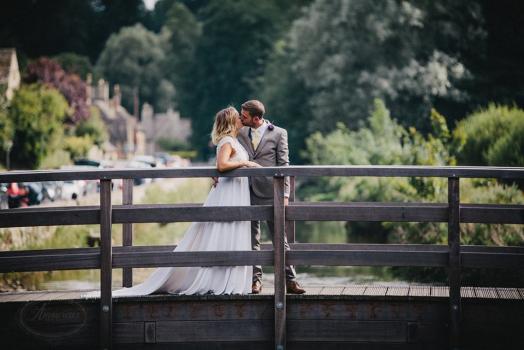 Videographers Near Me - Amoureux Weddings