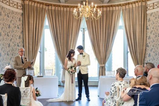  - Richard the Celebrant