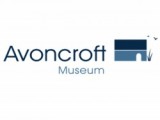 ContactAmy at Avoncroft Museum of Historic Buildings now to get a quote
