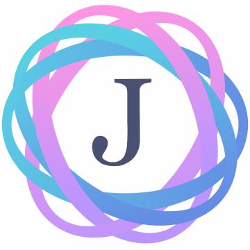 Find Wedding Planners - Jem Divine Events