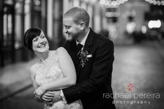 - Rachael Pereira Photography