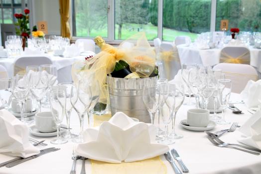 - Surbiton Golf Club