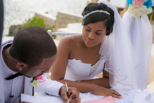 Wedding Decorations, Styling and Ideas - MJP Event Planning & Design