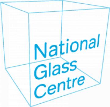 - National Glass Centre