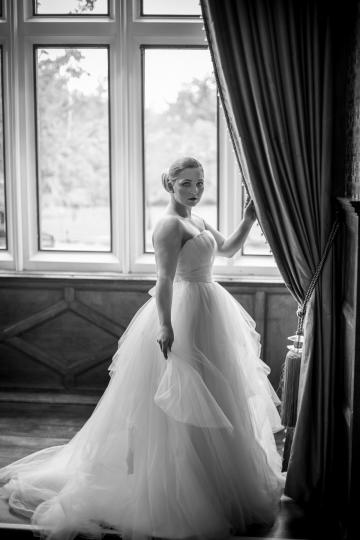 - Stu Ganderton Wedding Photography