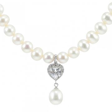 - Lido Pearls