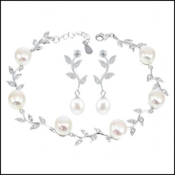 - Lido Pearls