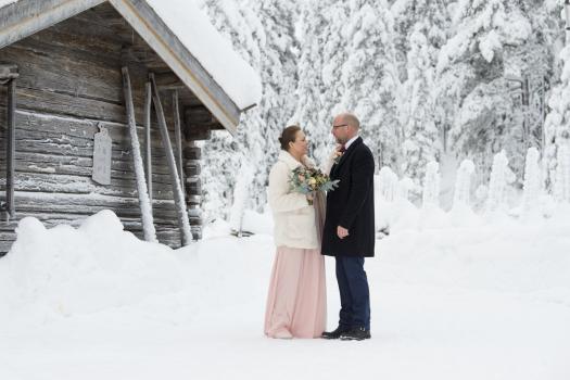 - Källgård Foto