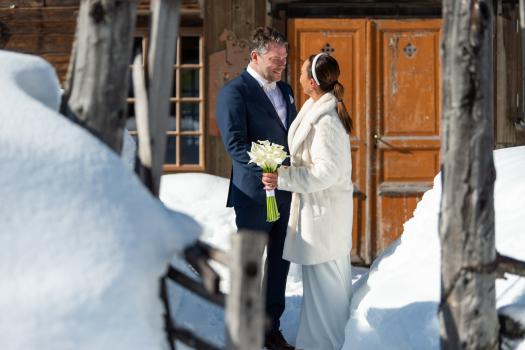 - Källgård Foto