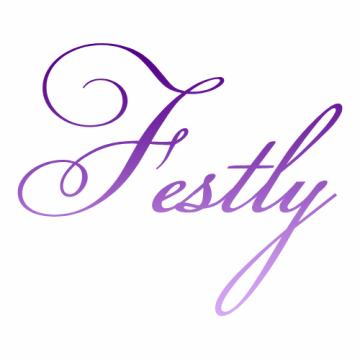 - Festly