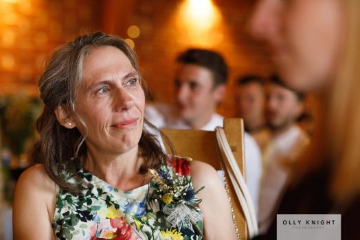 - Emma Olliff Hair & Makeup Artist