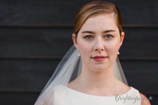- Emma Olliff Hair & Makeup Artist