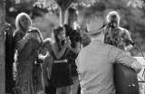 ContactJon at JH Music - Wedding Guitarist, Singer and Beatboxer now to get a quote