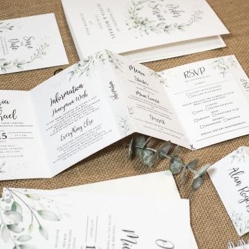 - Weddings by Lumi